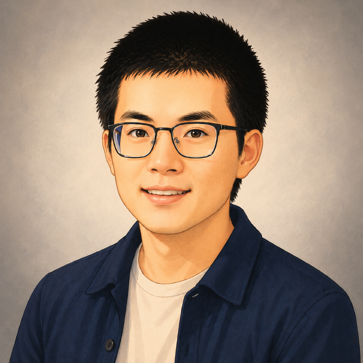 Peijun Li